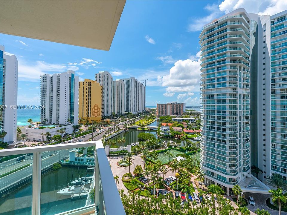 1st image of 150 Sunny Isles Blvd #11505