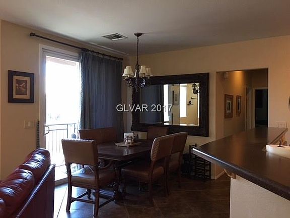 4th image of 6255 W Arby Ave Unit 325