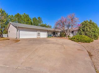 964-966 S Coral Pl, Pueblo, CO 81007