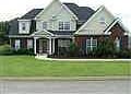 1st image of 2052 Kentucky St