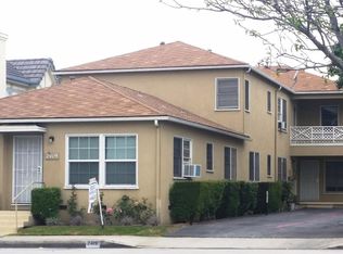2419 S Baldwin Ave APT C, Arcadia, CA 91007