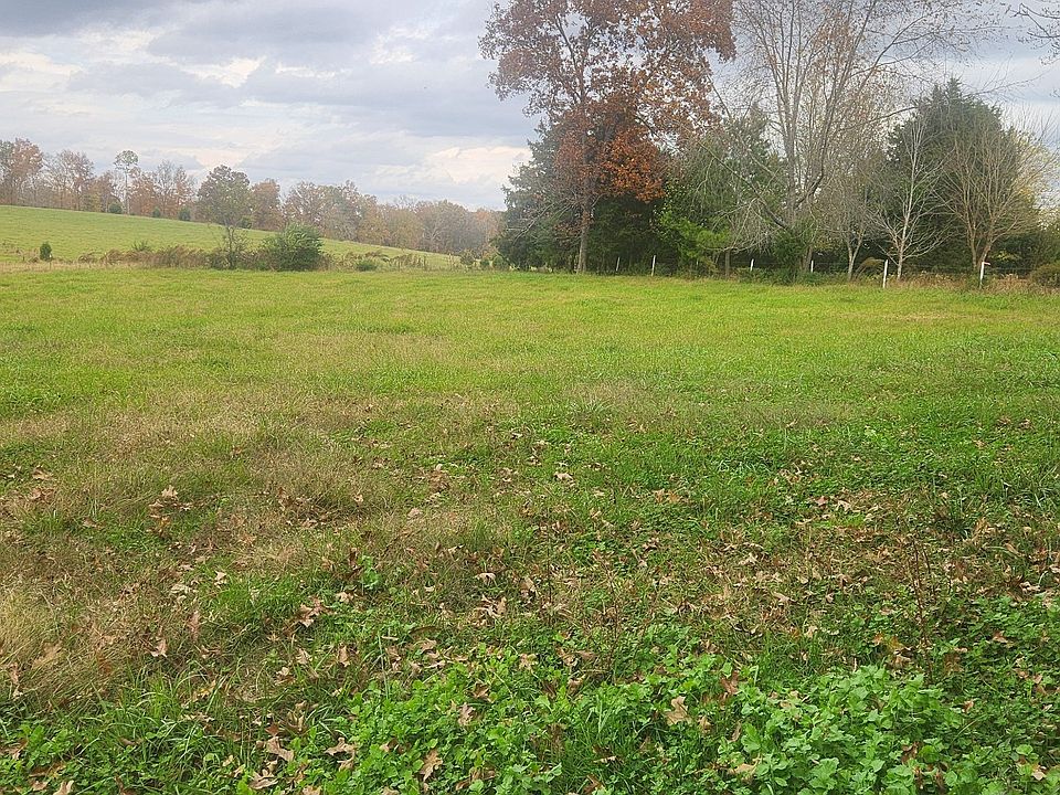 1st image of 0 Cedar Park Dr Lot 10
