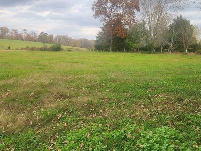 0 Cedar Park Dr LOT 10, Centerville, TN, 37033