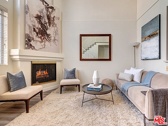 2nd image of 7037 La Tijera Blvd APT C202