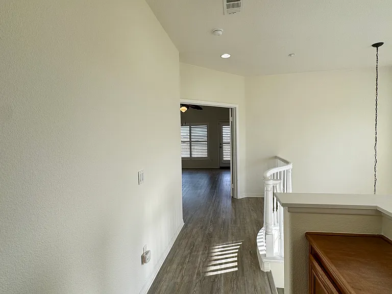 1331 Bayside Cir — Photo 62