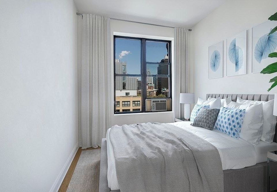 1st image of 61 Delancey St #12E