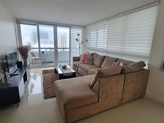 5th image of 3200 Collins Ave APT 91