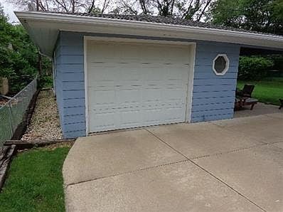 2nd image of 3720 Oklahoma Dr