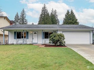2127 67th Pl NE, Marysville, WA