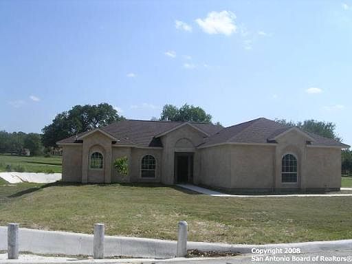 1st image of 606 Jack Nicklaus Dr