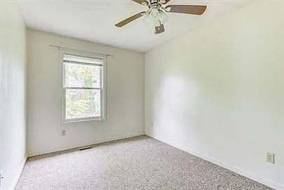 306 W High St #A — Photo 13