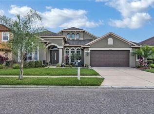 16236 Rambling Rd, Odessa, FL 33556