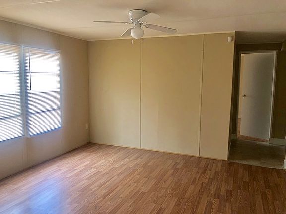 5th image of 3150 Tall Oaks Dr