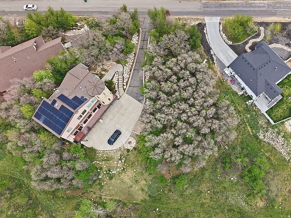 5th image of 3635 N Patiosprings Dr E