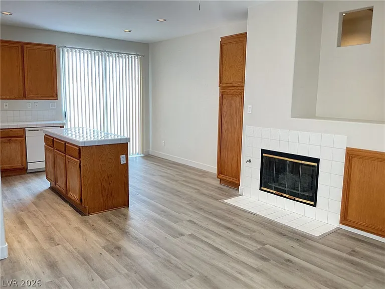 635 Landview Ct #0 — Photo 8