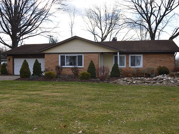 2nd image of 1232 Shepard Hills Blvd