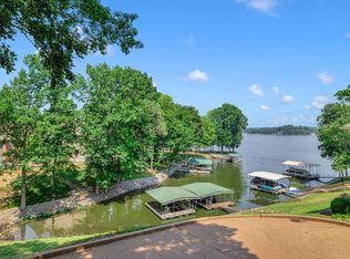 113 Hidden Point, Hendersonville, TN 37075