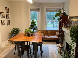 2073 N Downing St, Denver, CO 80205