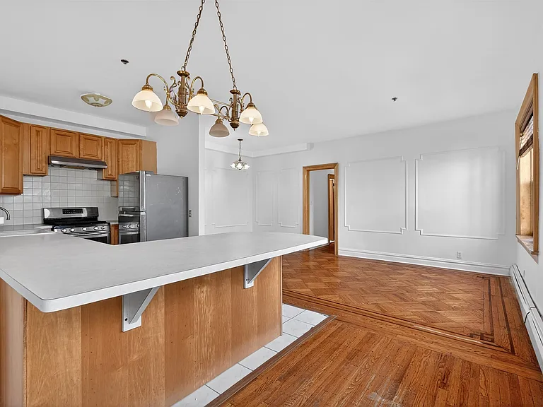 418 Broadway #3N — Photo 33