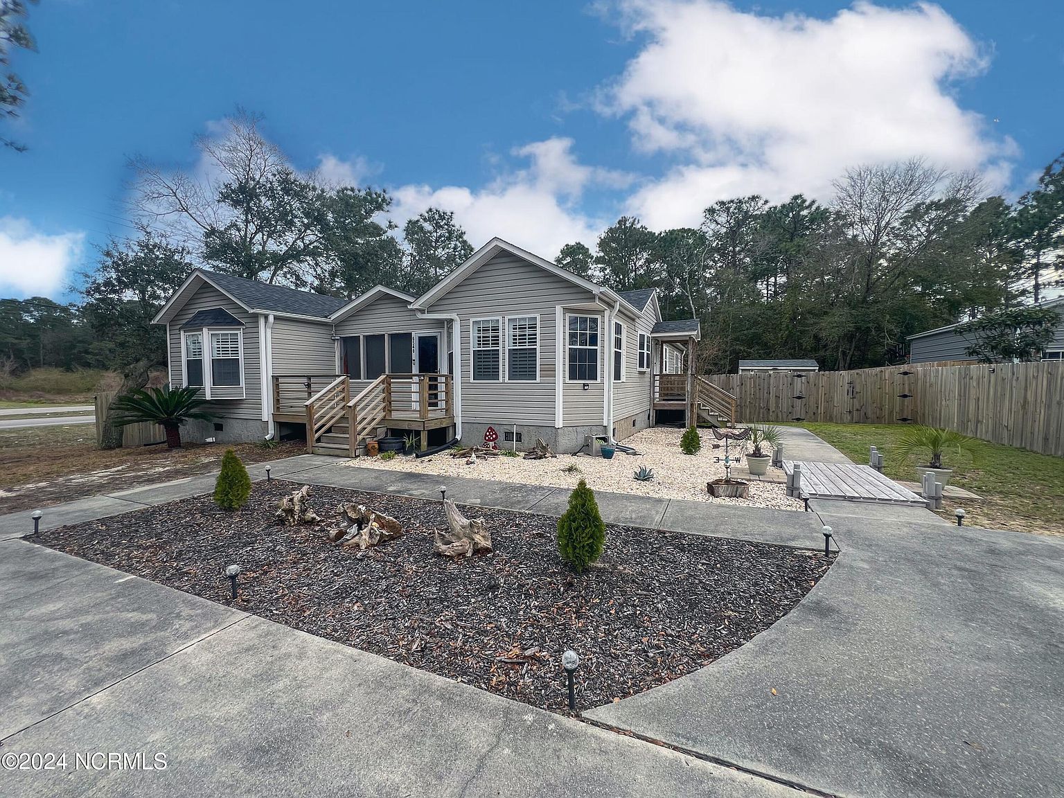6540 Carolina Beach Road, Wilmington, NC 28412 Zillow