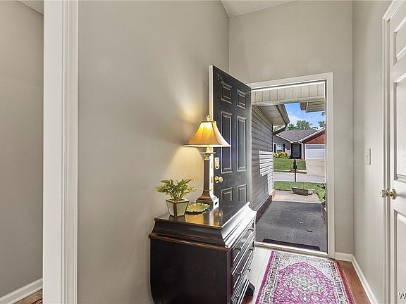 3rd image of 4926 Allums Ave