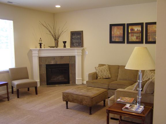 2nd image of 11405 128th Street Ct E
