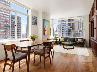 145 E 48th St APT 24F, New york, NY
