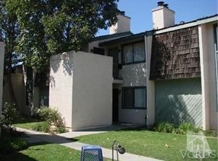 127 E Ventura St, Santa Paula, CA 93060