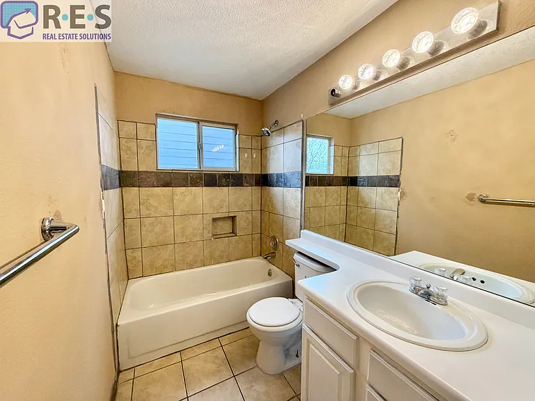 5190 E 120th Pl — Photo 8