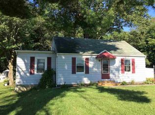 64849 Us Highway 31, Lakeville, IN 46536