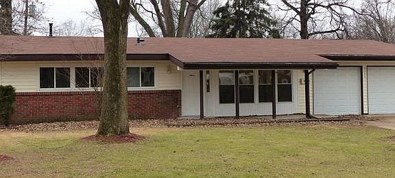 2nd image of 2380 Brook Dr