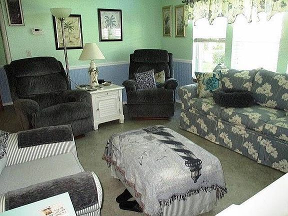 2nd image of 90 Cypress Grove Ln