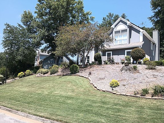 4th image of 230 Deer Cliff Cv