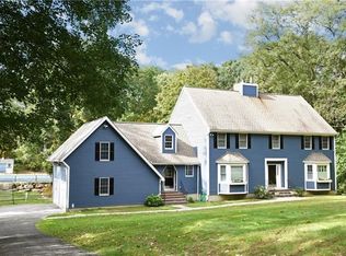 1848 Spring Valley Rd, Ossining, NY 10562