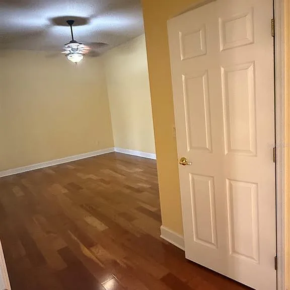 3132 Connemara Dr — Photo 18