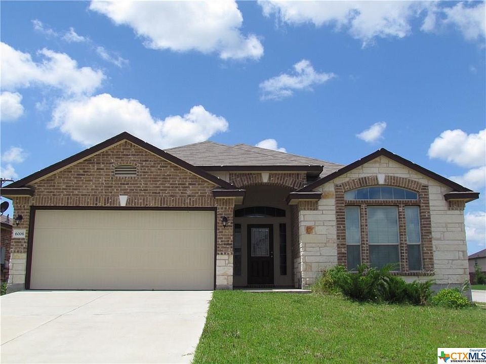 1st image of 6006 Stonehaven Dr