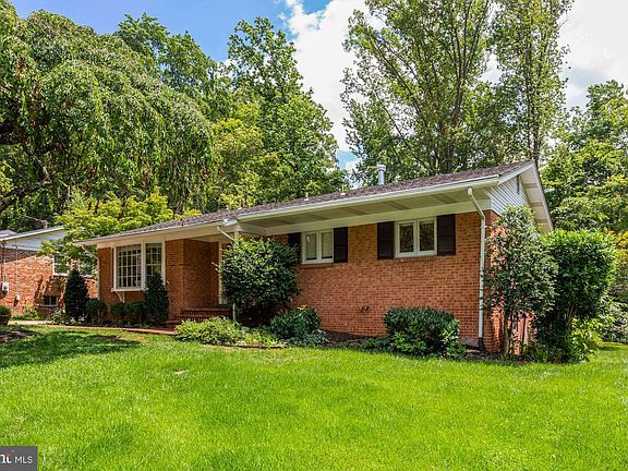 2nd image of 10225 Raider Ln
