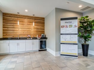 7305 Village Center Blvd #4312, Fairburn, GA 30213