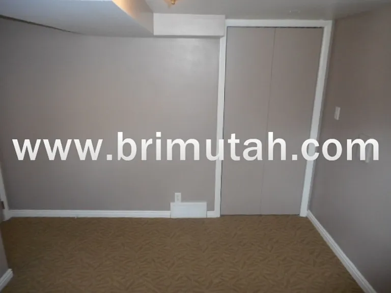 1632 E Kensington Ave — Photo 18