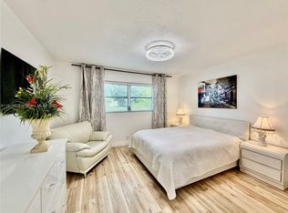 Park South Eleven, Lauderhill, FL 33313