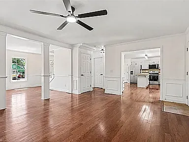 4095 Benton Creek Dr — Photo 4
