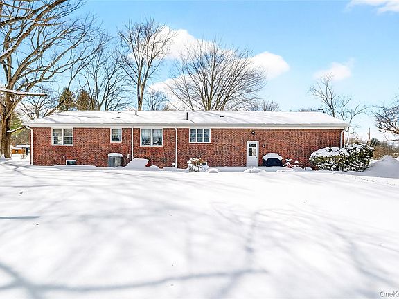4th image of 50 Ralphs Avenue