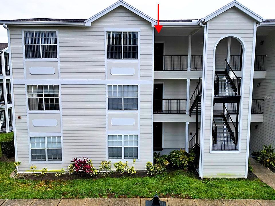 1st image of 2550 N ALAFAYA TRAIL #9305