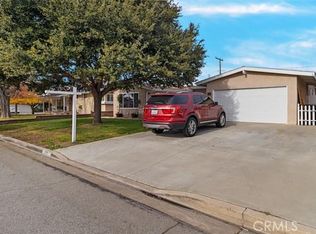1419 W Trenton Dr, Anaheim, CA 92802