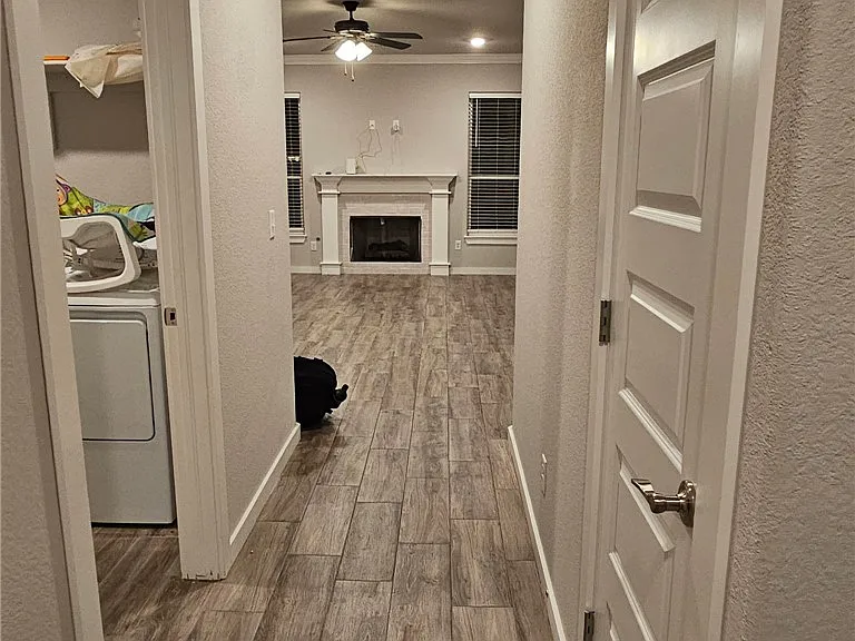 441 Coconut Ln — Photo 3