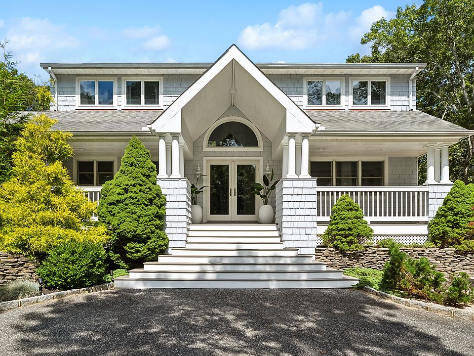 1st image of 57 Woodthrush Ln