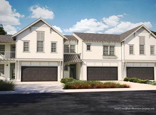 197 Old Course Loop Cpe, Cape Charles, VA 23310