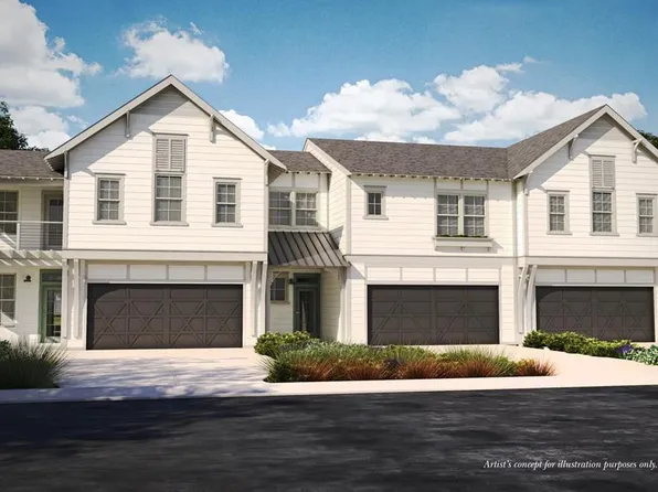 818 Turnberry Arch Cpe, Charles, VA 23310