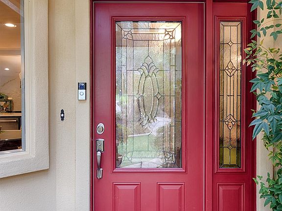 5th image of 23563 Saint Andrews Ct