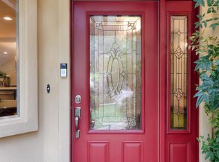 23563 Saint Andrews Ct, Auburn, CA 95602